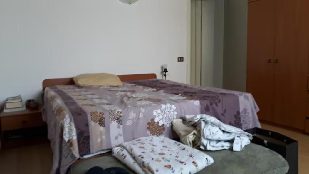 شقة Lorenzo'S House تْييني المظهر الخارجي الصورة