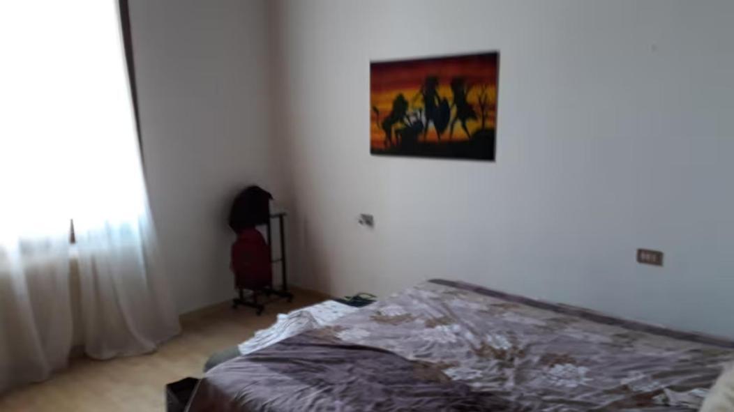 شقة Lorenzo'S House تْييني المظهر الخارجي الصورة